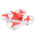 New Cheerson CX95W 2.4G 4CH HD Camera WiFi FPV RC Mini Quadcopter With Headless Mode Tiny Drone Aircraft Toy